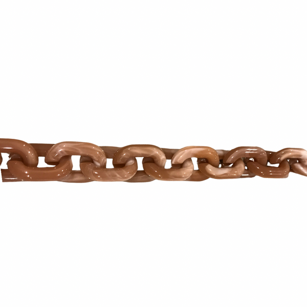 Sunshine Sol-Mate Chain