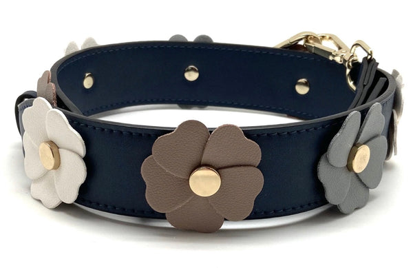 Full Bloom Strap