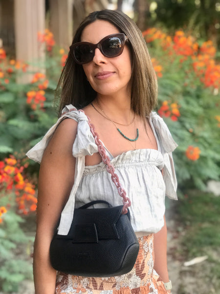 Sunshine Sol-Mate Chain