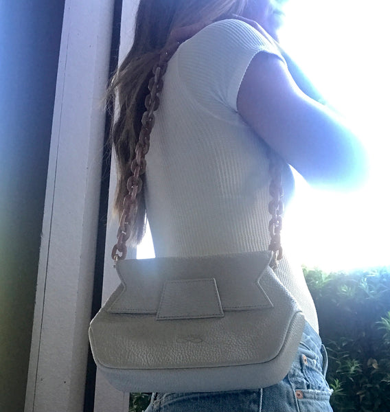 Sunshine Sol-Mate Chain