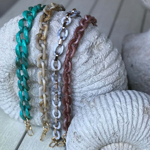 Sunshine Sol-Mate Chain