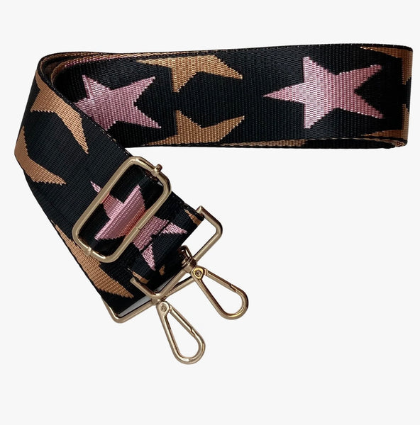 Lucky Star Strap