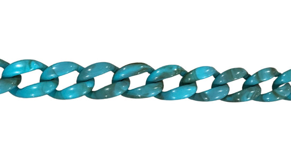 Seas The Day Chain