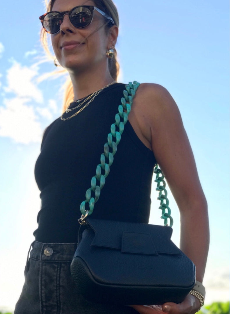 Seas The Day Chain