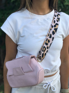 Purr-fect Strap