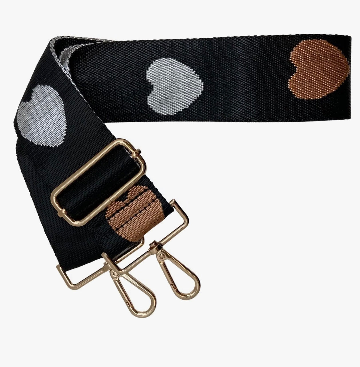 I Heart Strap