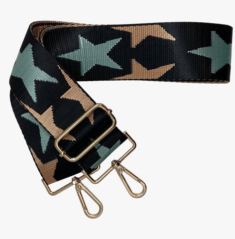 Lucky Star Strap