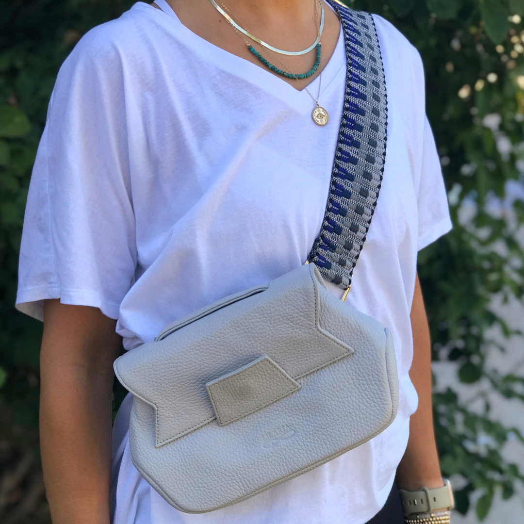 Chill Mode Strap