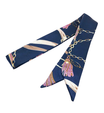 Ciao Scarf